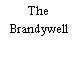 The Brandywell
