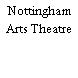 Nottingham Arts Theatre