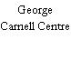 George Carnell Centre