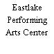 Eastlake Performing Arts Center