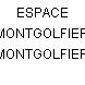 ESPACE MONTGOLFIER