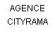 AGENCE CITYRAMA