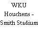 WKU Houchens - Smith Stadium