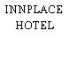 INNPLACE HOTEL