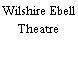 Wilshire Ebell Theatre