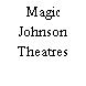 Magic Johnson Theatres