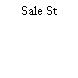 Sale St