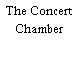 The Concert Chamber