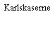 Karlskaserne