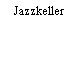 Jazzkeller