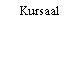 Kursaal
