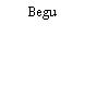 Begu