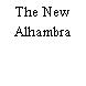 The New Alhambra