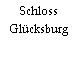 Schloss Glücksburg