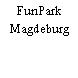 FunPark Magdeburg