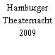 Hamburger Theaternacht 2009