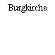 Burgkirche