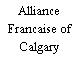 Alliance Francaise of Calgary