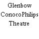 Glenbow ConocoPhilips Theatre
