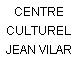 CENTRE CULTUREL JEAN VILAR