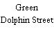 Green Dolphin Street