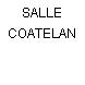 SALLE COATELAN