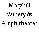 Maryhill Winery & Amphitheater