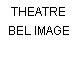 THEATRE BEL IMAGE