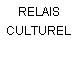 RELAIS CULTUREL