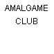 AMALGAME CLUB