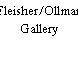 Fleisher/Ollman Gallery
