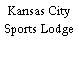 Kansas City Sports Lodge