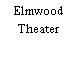 Elmwood Theater