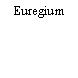 Euregium