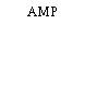 AMP