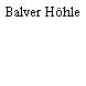 Balver Höhle