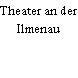 Theater an der Ilmenau