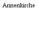 Annenkirche