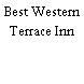 Best Western Terrace Inn