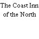 The Coast Inn of the North