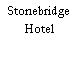 Stonebridge Hotel