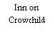 Inn on Crowchild