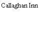 Callaghan Inn
