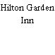 Hilton Garden Inn