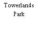 Towerlands Park