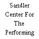 Sandler Center For The Performing Arts