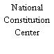National Constitution Center