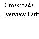 Crossroads Riverview Park