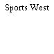 Sports West