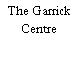 The Garrick Centre